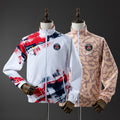 PSG Reversible (Windbreak)