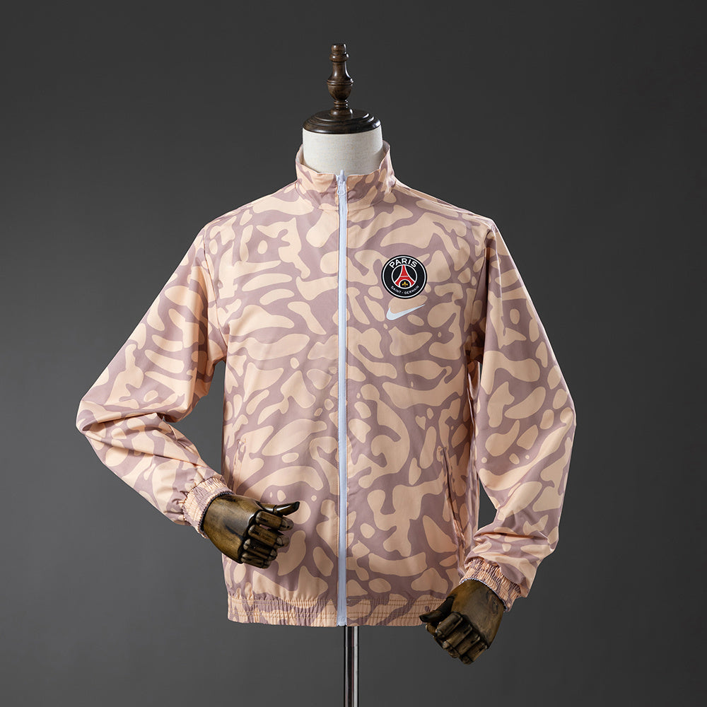 PSG Reversible (Windbreak)