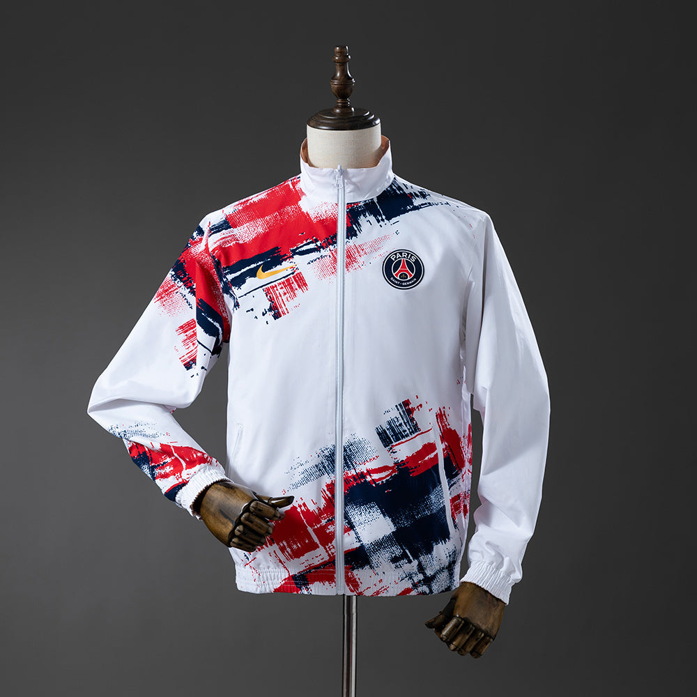 PSG Reversible (Windbreak)