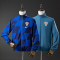 Croacia Reversible (Windbreak)