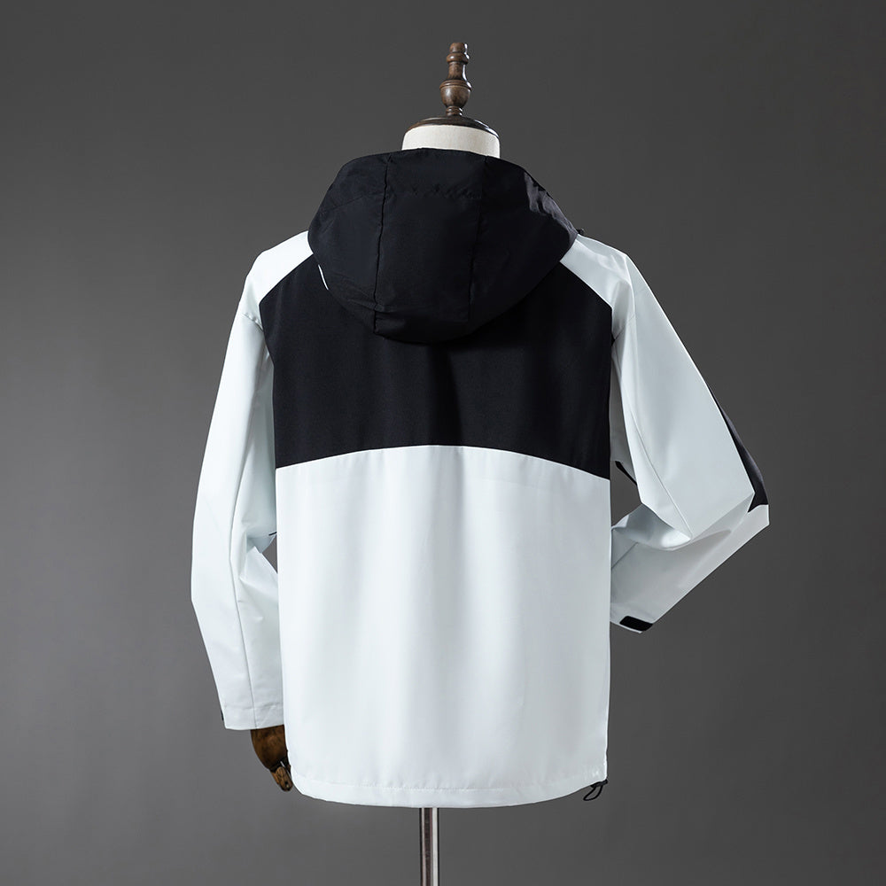 Real Betis (Windbreak)