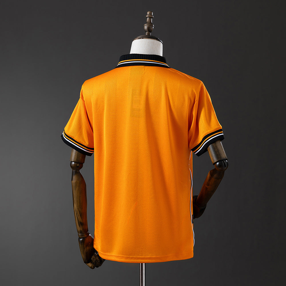 Valencia Visita (1999/00)