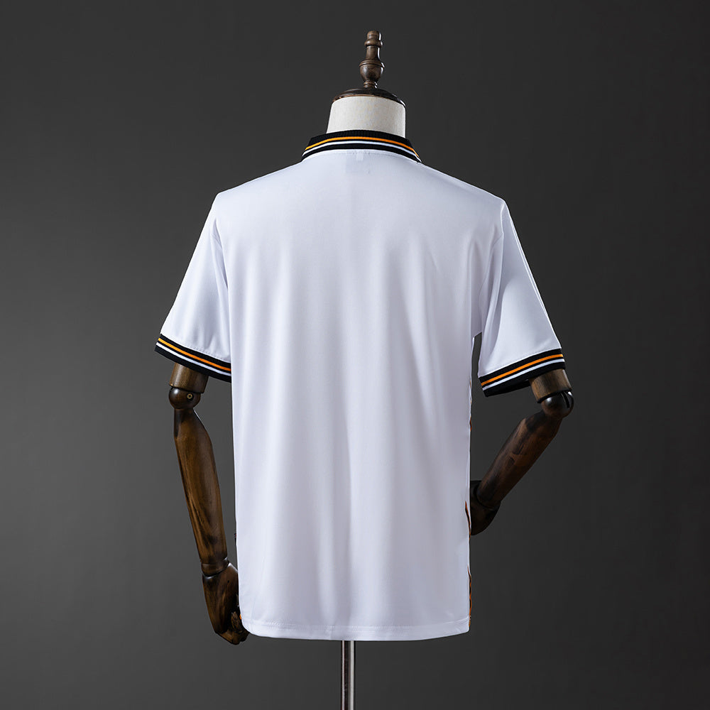 Valencia Local (1999/00)