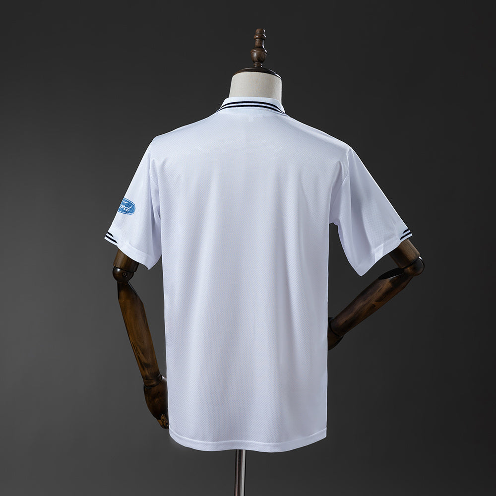 Valencia Local (1995/96)