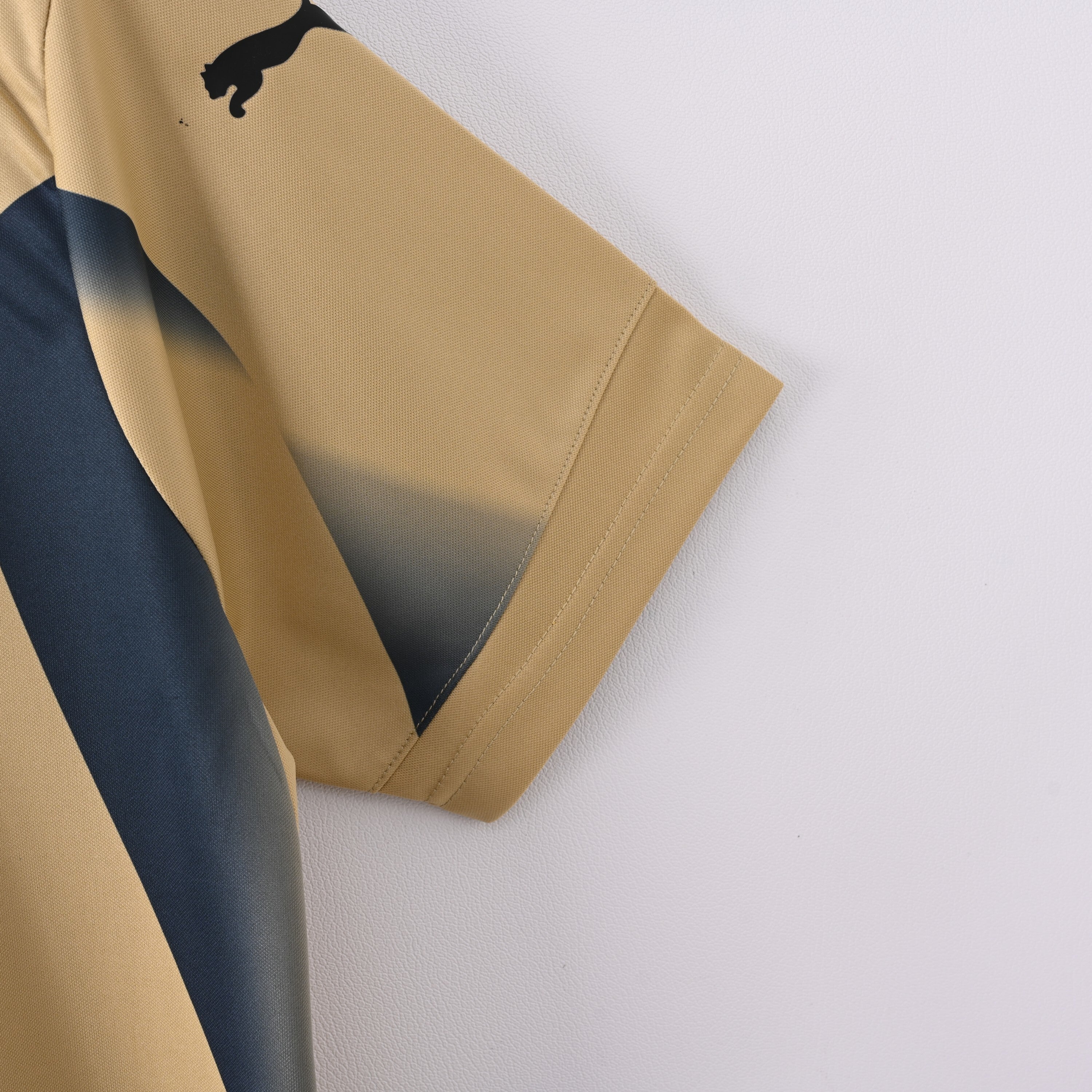 Italia Portero (2006)