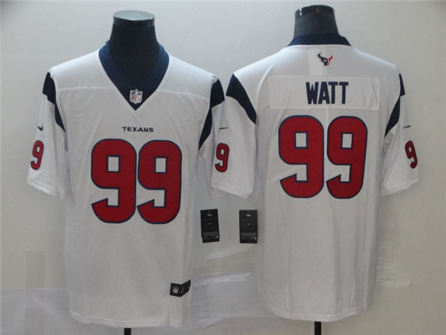 Houston Texans (Watch)