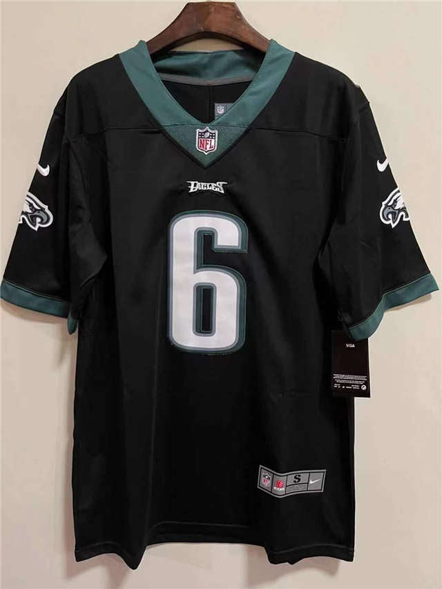 Philadelphia Eagles (Smith)