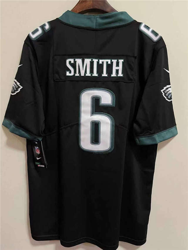 Philadelphia Eagles (Smith)