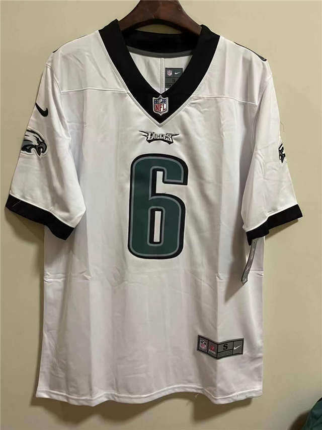 Philadelphia Eagles (Smith)