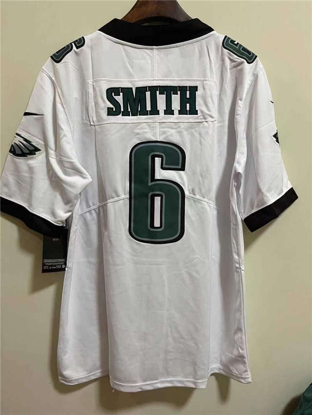 Philadelphia Eagles (Smith)