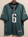 Philadelphia Eagles (Smith)
