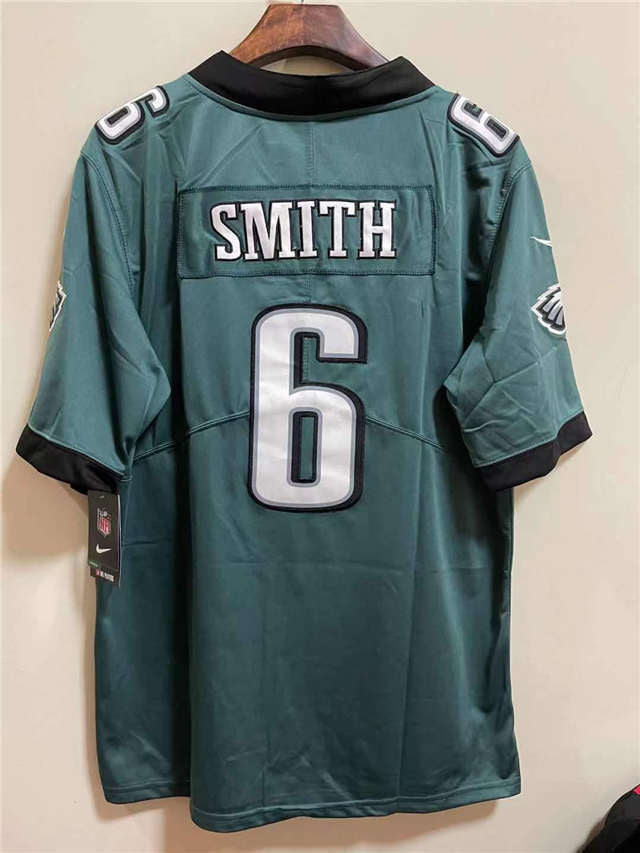 Philadelphia Eagles (Smith)