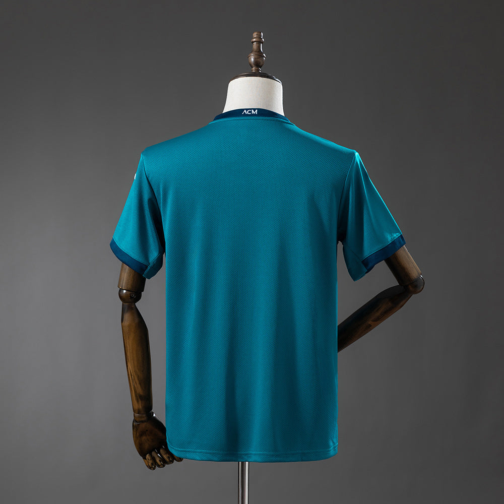 AC Milan Alternativo (2020/21)