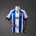 FC Porto Local (2014/15)