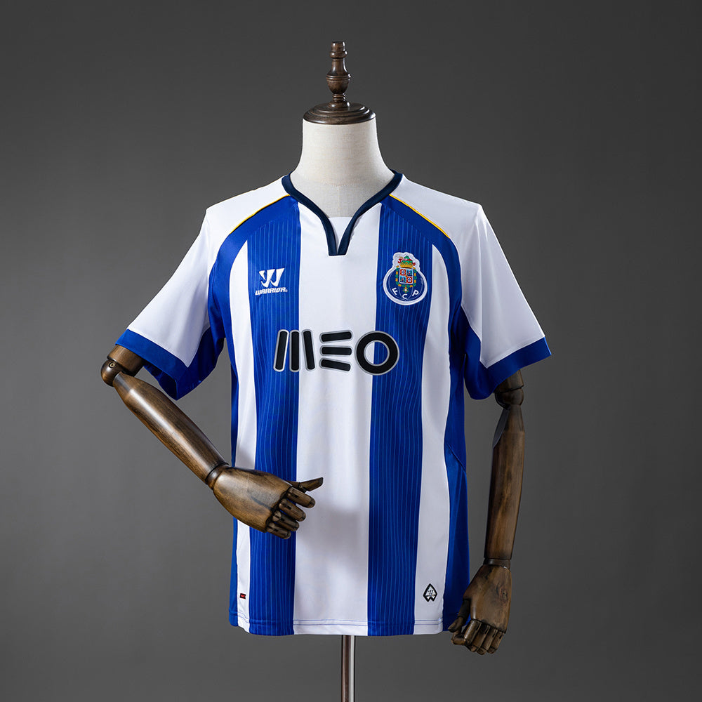 FC Porto Local (2014/15)