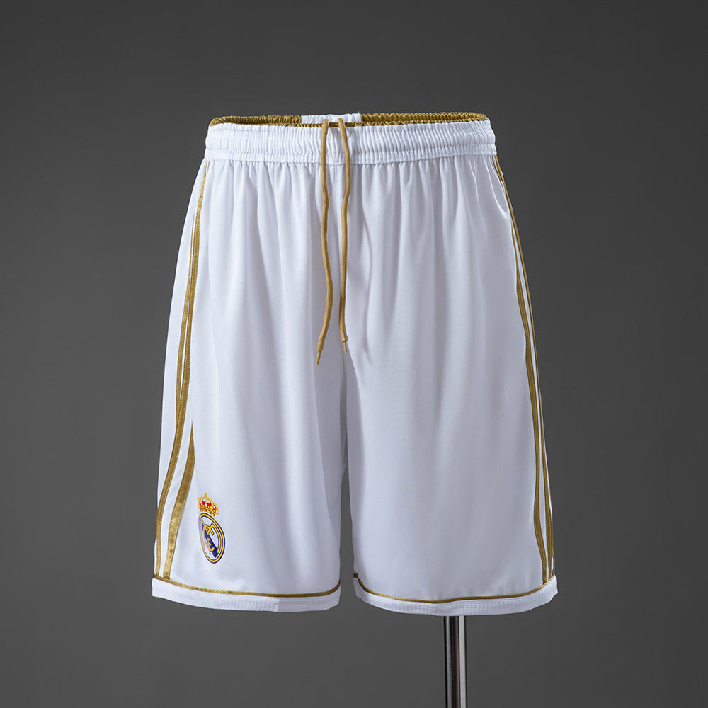 Real Madrid Short (2011/12)