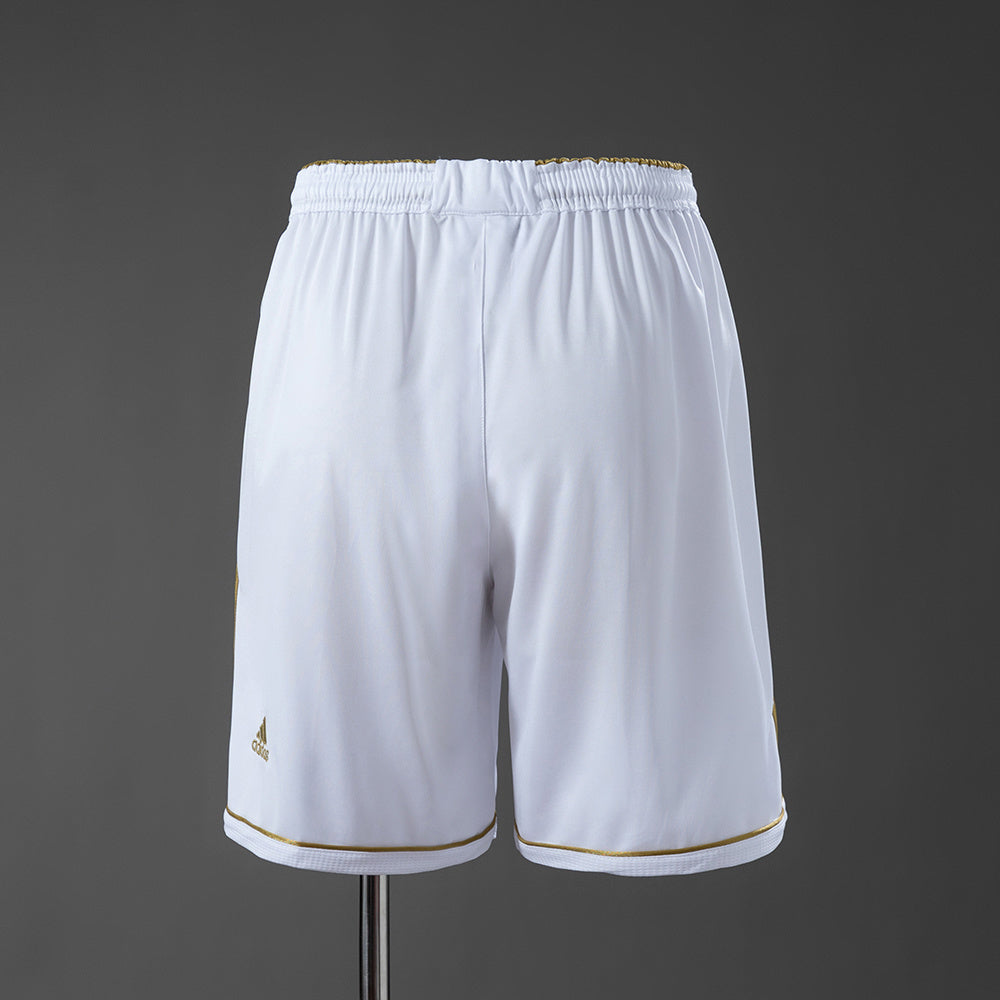 Real Madrid Short (2011/12)
