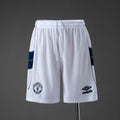 Manchester United Short (1999/00)