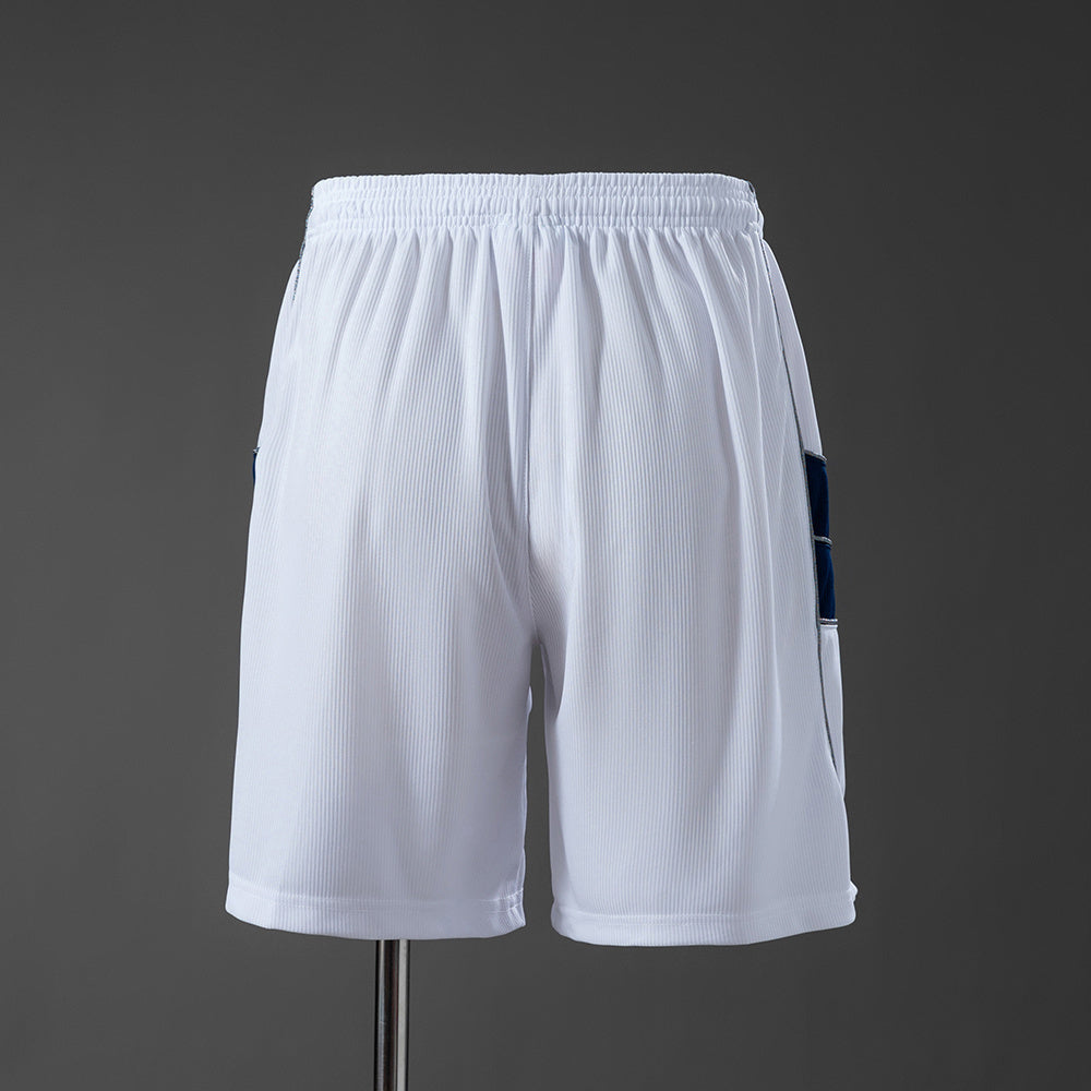 Manchester United Short (1999/00)