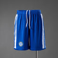 Chelsea Short (2011/12)