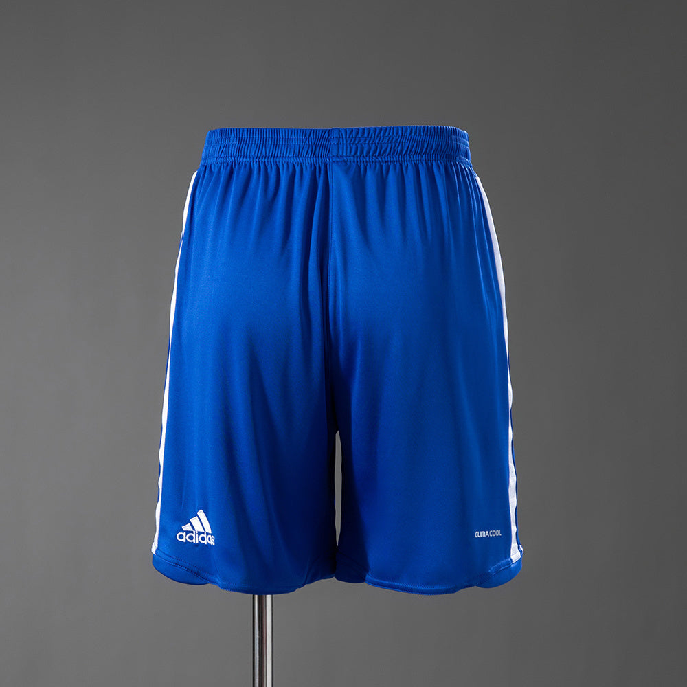 Chelsea Short (2011/12)