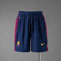 FC Barcelona Short (2014/15)