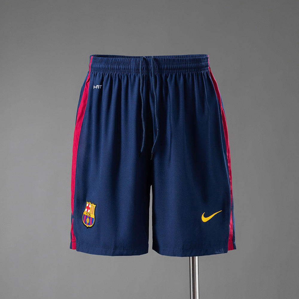 FC Barcelona Short (2014/15)