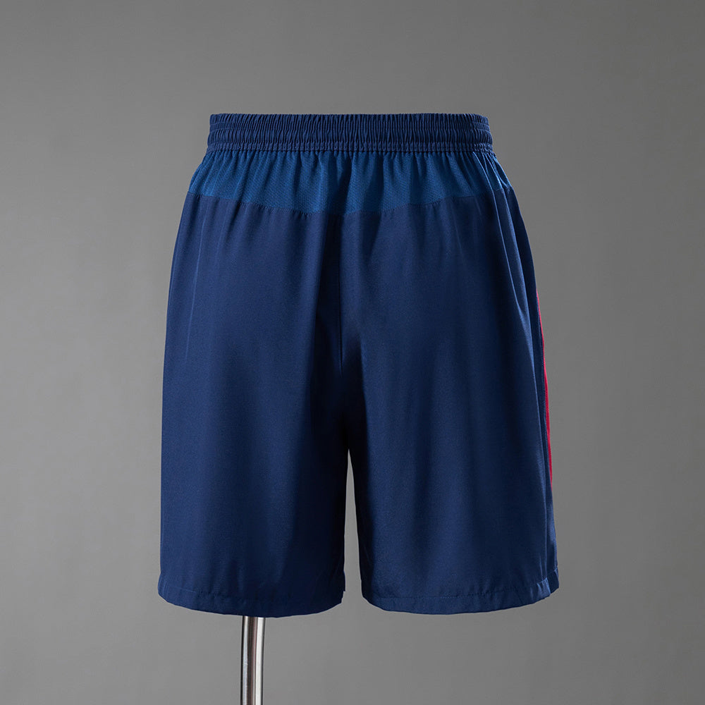 FC Barcelona Short (2014/15)