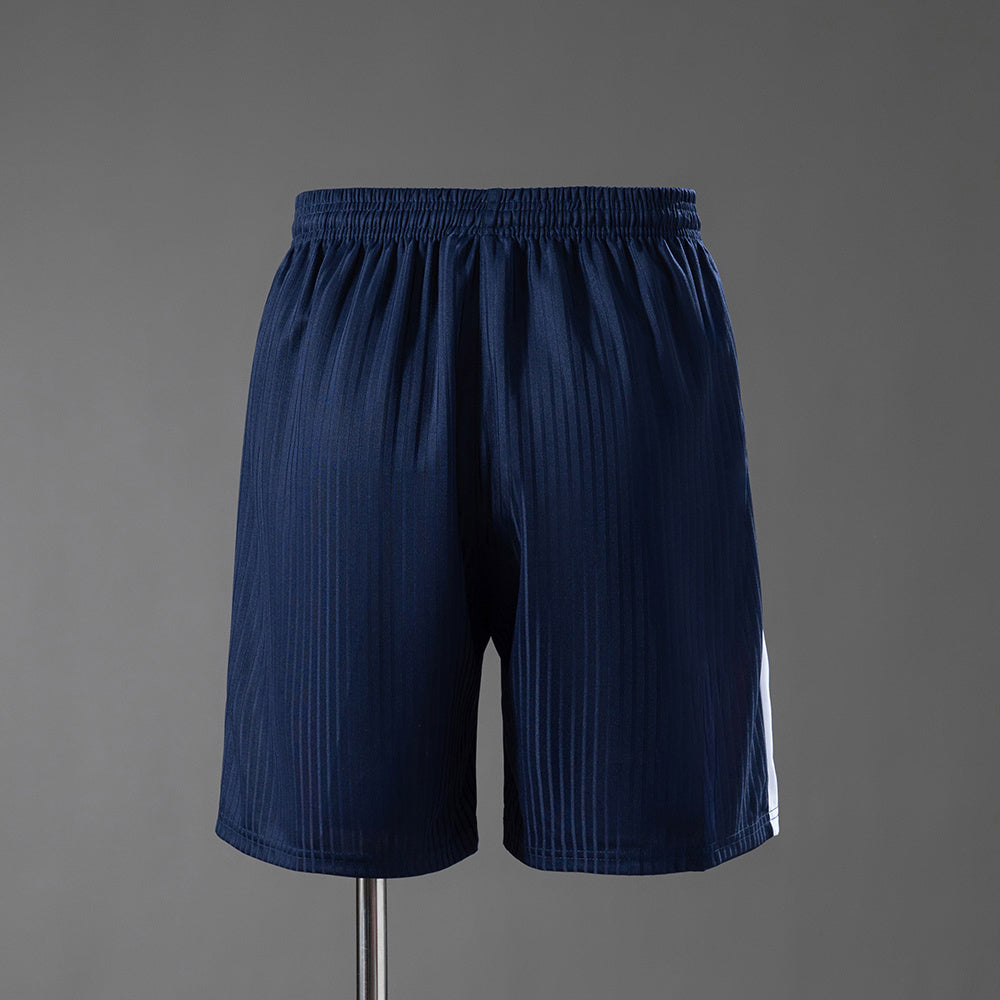 Inglaterra Short (1998)