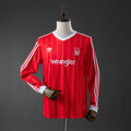 Nottingham Forest Local (1982/83)
