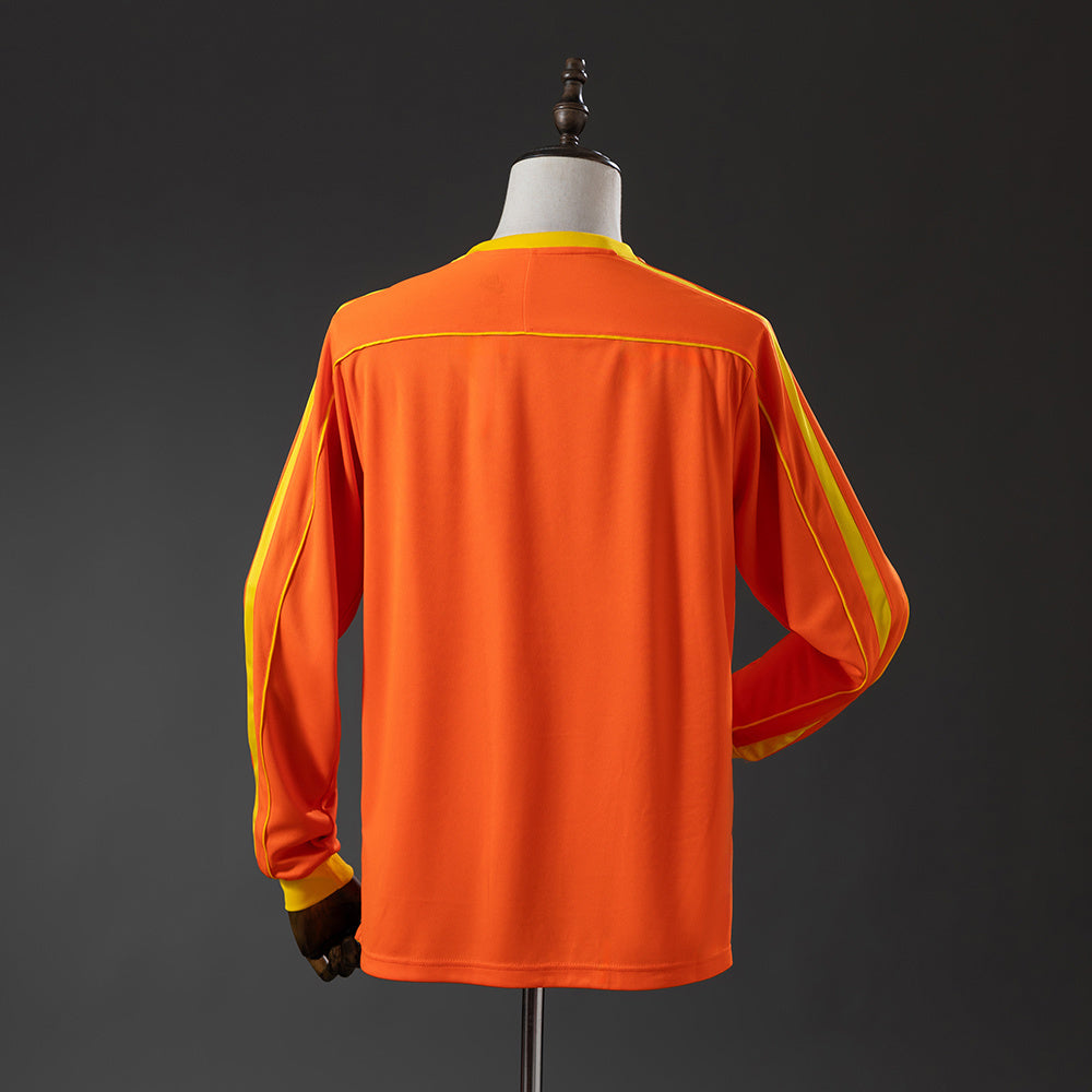 Brasil Portero (1998)