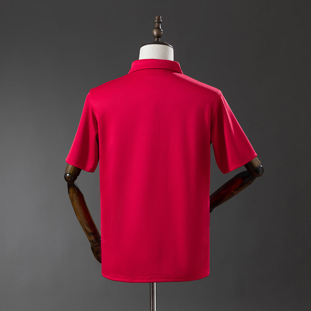 Scuderia Ferrari (2025)