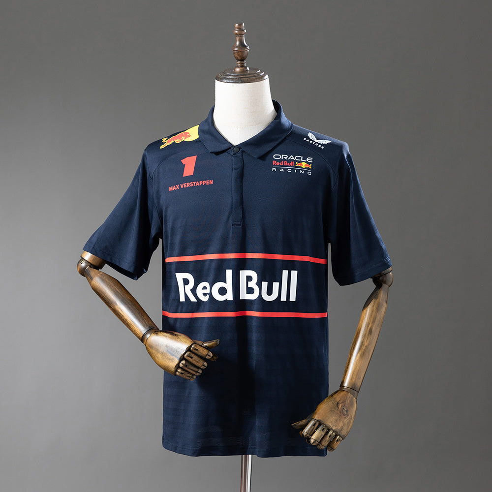 Red Bull Racing (2025)