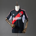 River Plate Alternativo (2000/01)