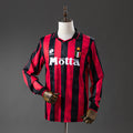AC Milan Local (1993/94)