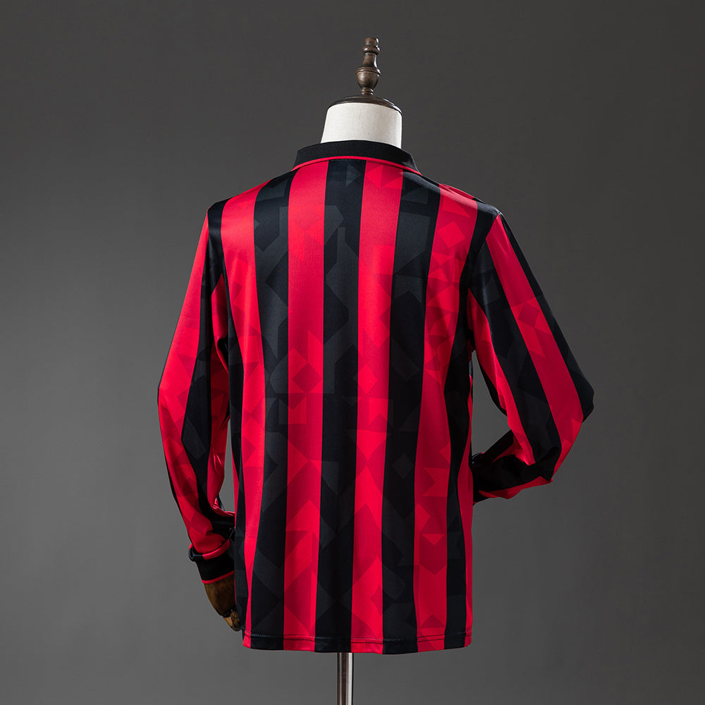AC Milan Local (1993/94)