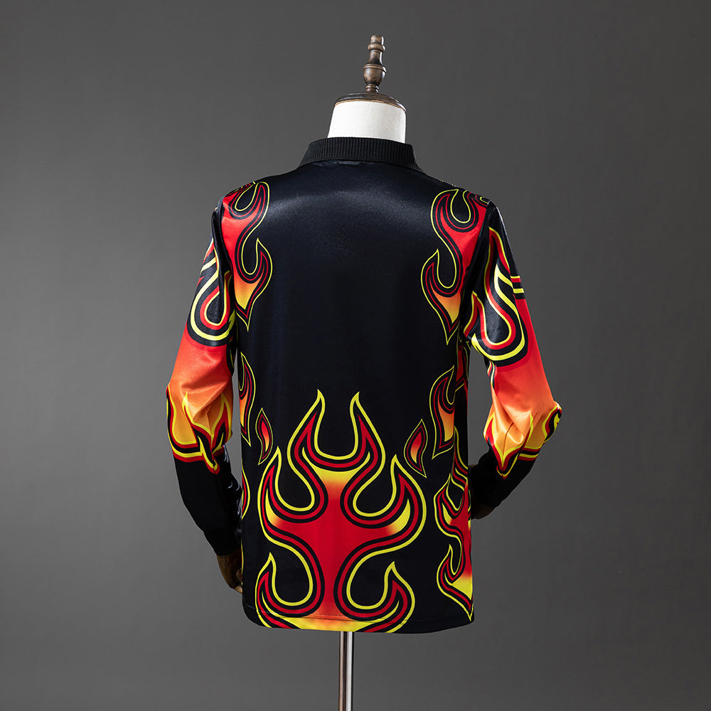 Japón Portero (1998)