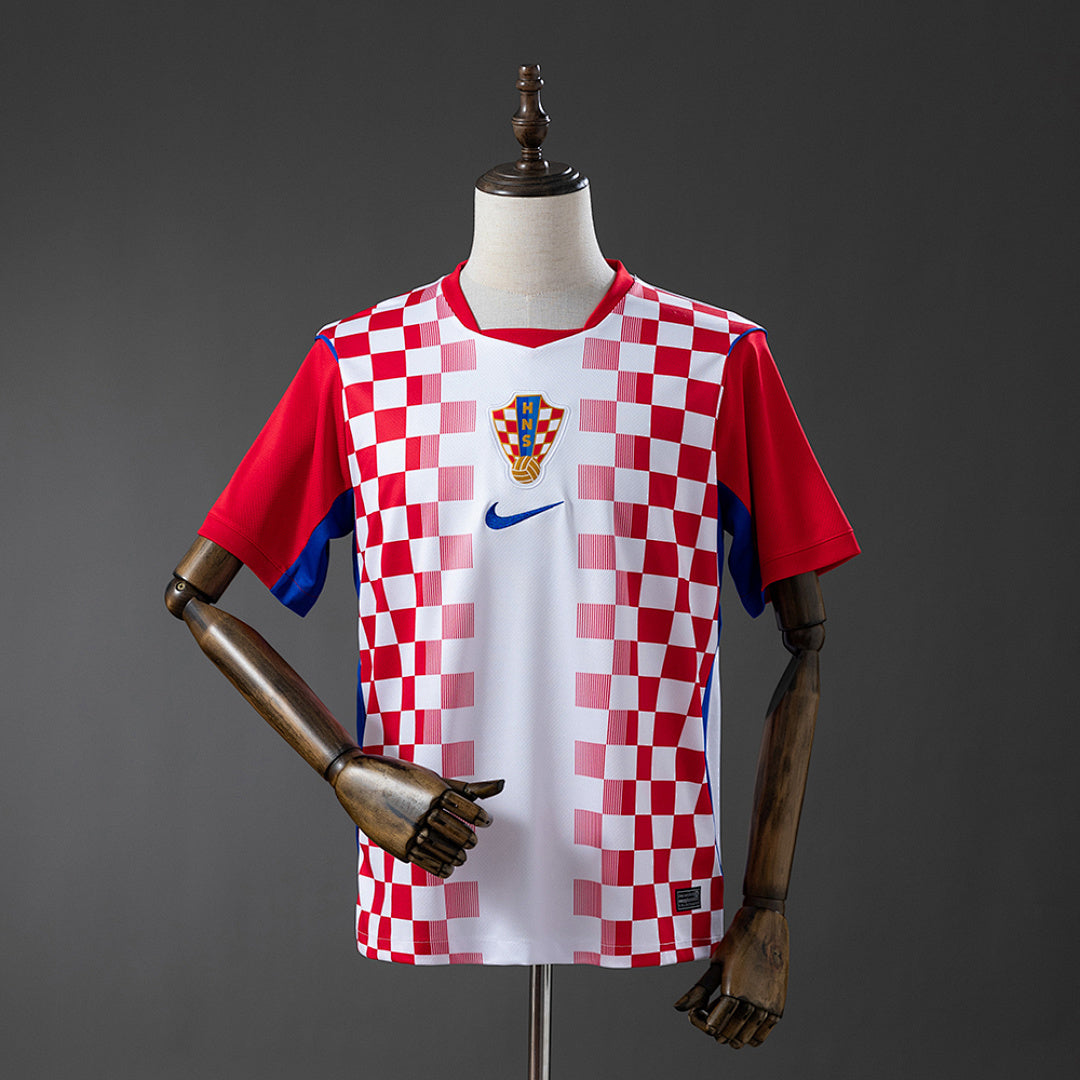 Croacia Local (2026)