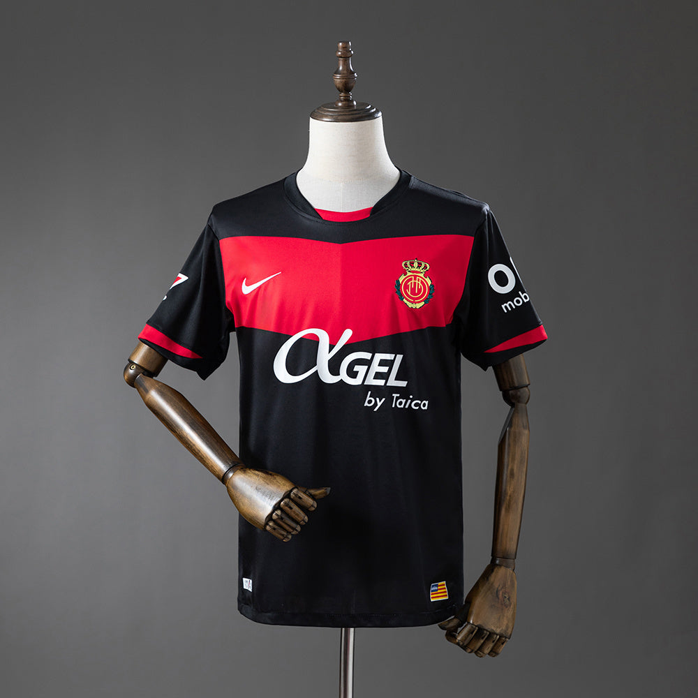 RCD Mallorca Local (2025/26)