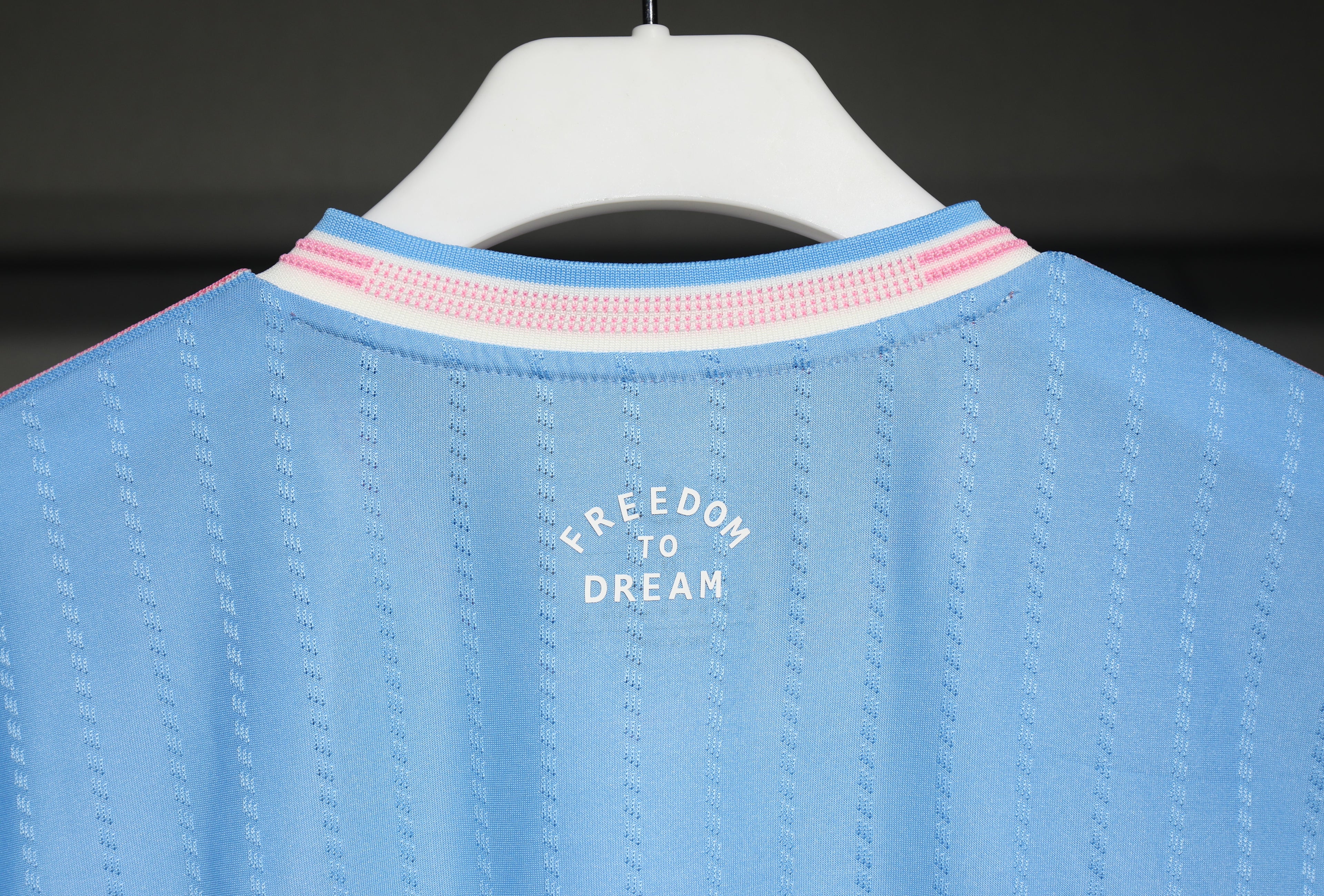 Inter Miami Alternativa (2025/26)