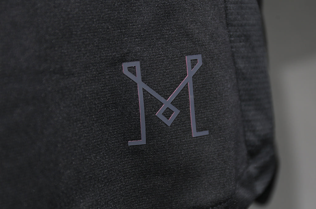 Inter Miami Visita (2025/26)