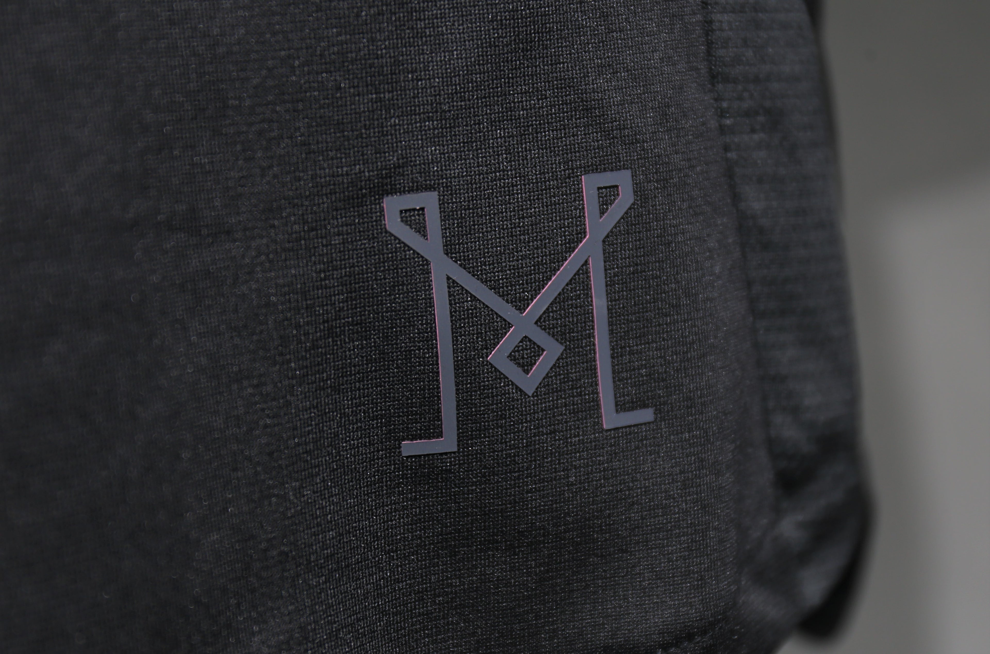 Inter Miami Visita (2025/26)