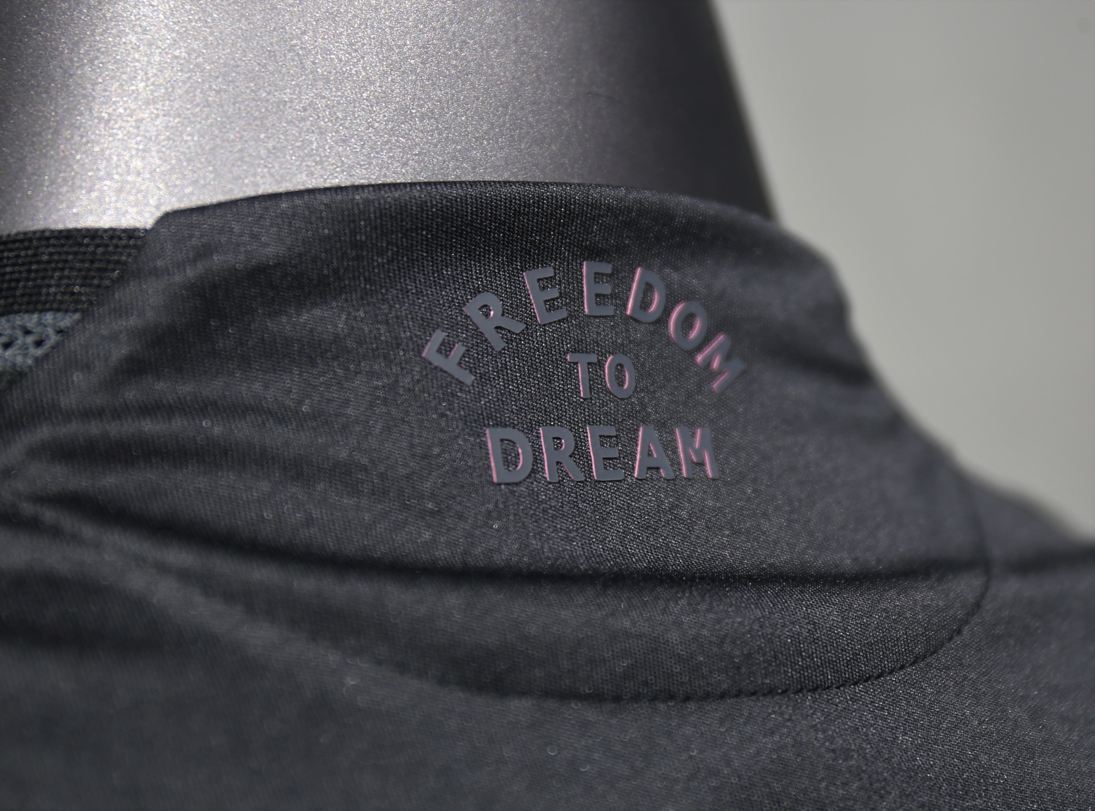 Inter Miami Visita (2025/26)